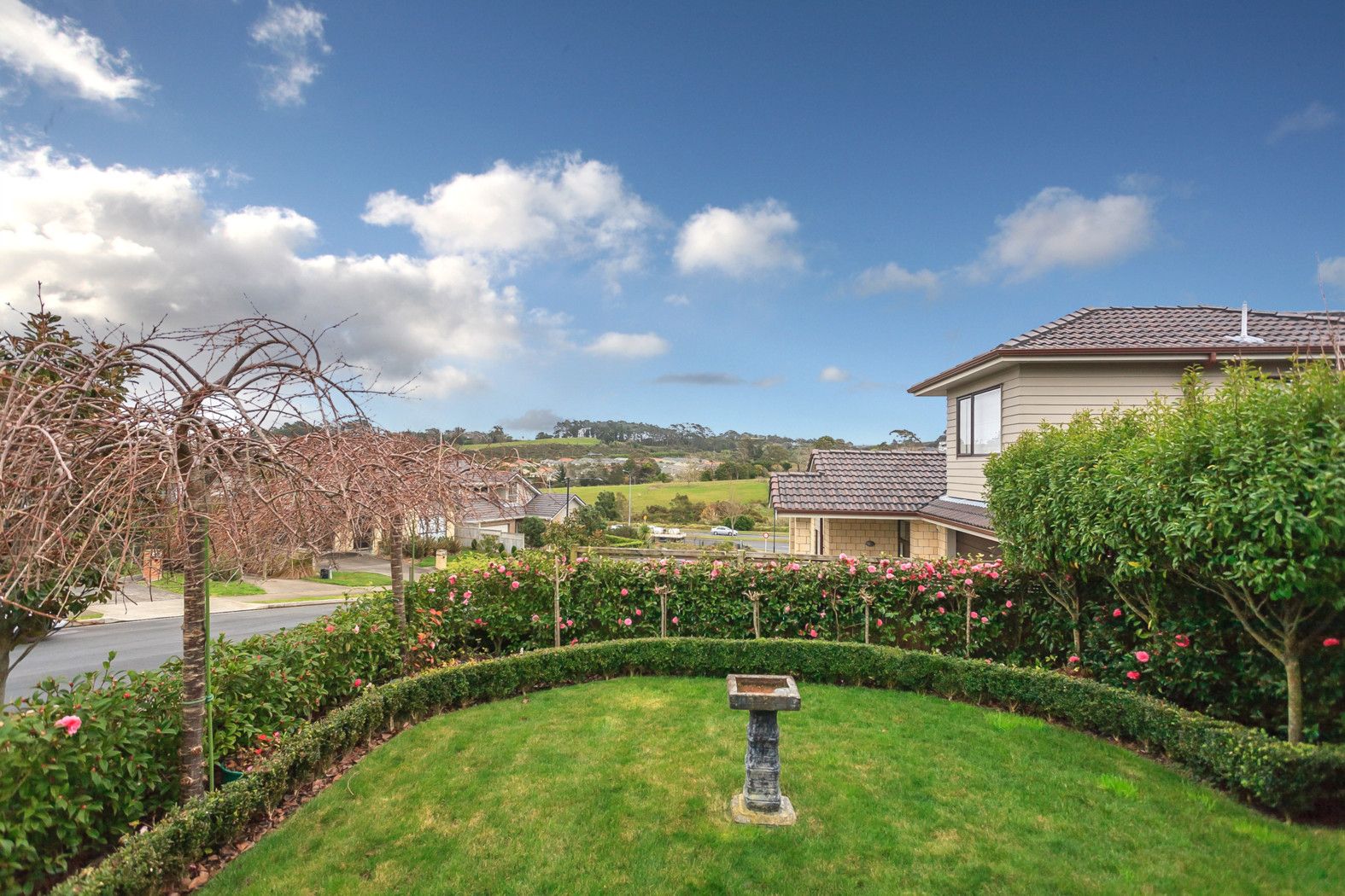 8 Canyon Drive, ALBANY, North Shore City