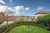 8 Canyon Drive photo 1