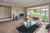 8 Canyon Drive photo 7