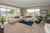 8 Canyon Drive photo 6