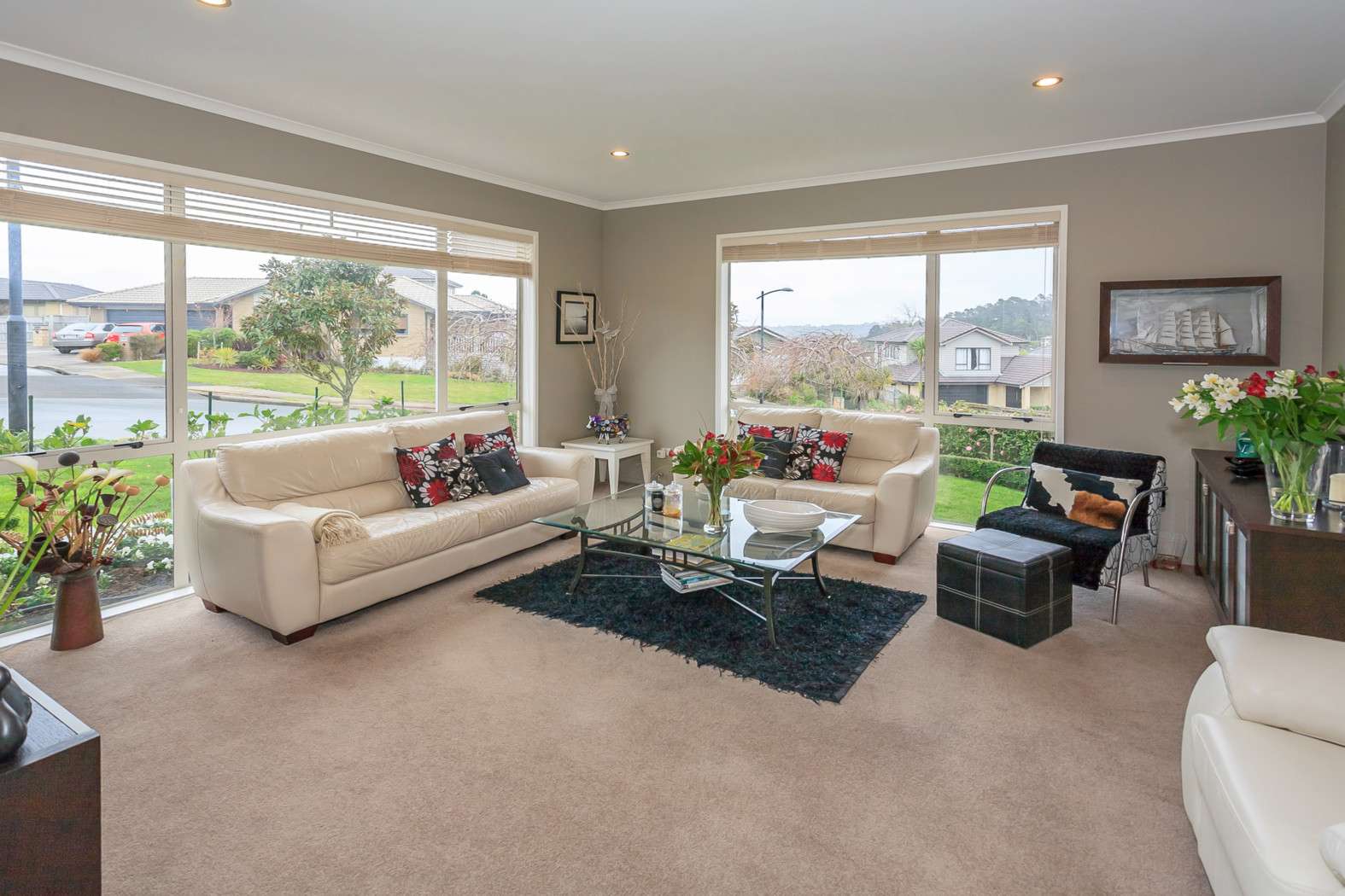 8 Canyon Drive photo 6