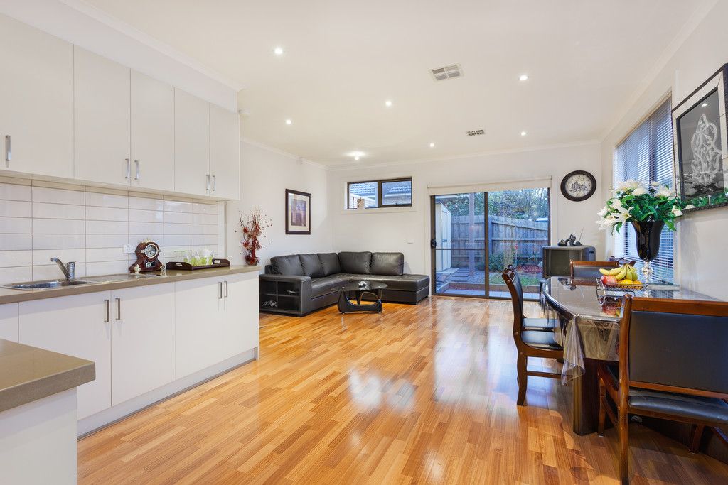 1/131 Clayton Road, OAKLEIGH EAST, VIC 3166