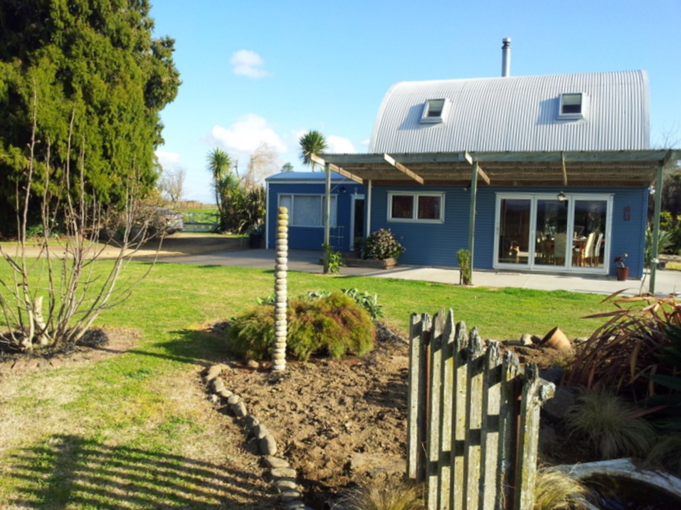 152 Te Kawa Road, TE AWAMUTU, Waipa District