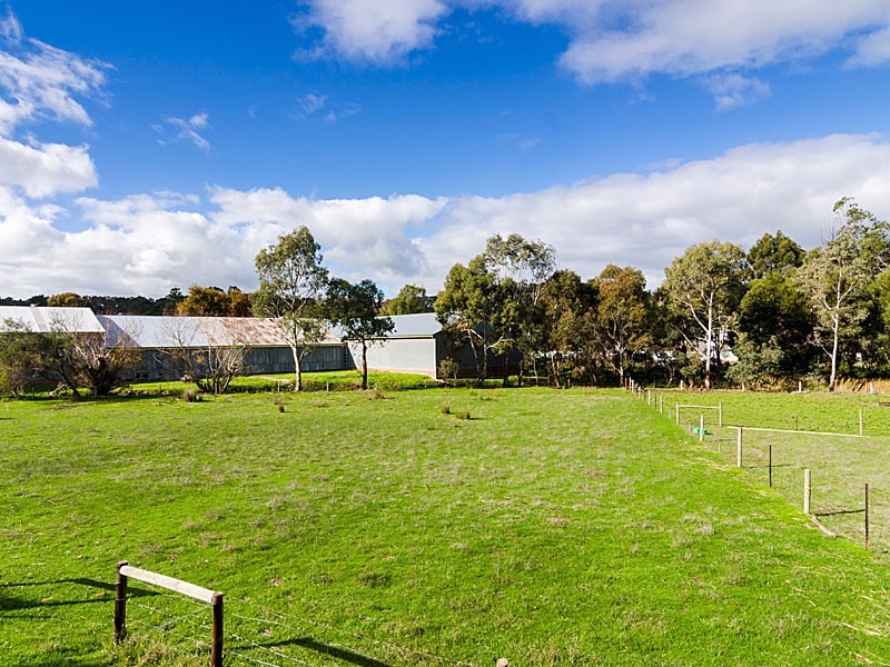 22A Lenswood Road, LOBETHAL, SA 5241