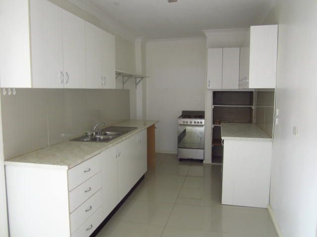 219 Abercrombie Street, CHIPPENDALE, NSW 2008