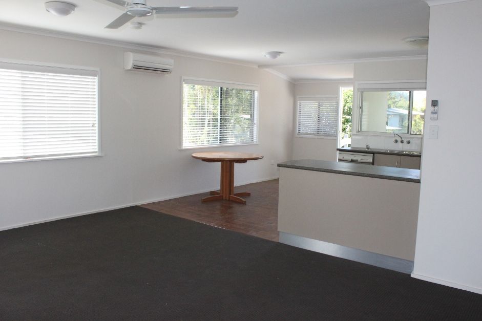 TRINITY PARK, QLD 4879