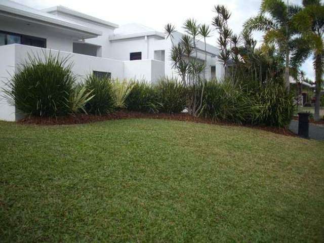 TRINITY PARK, QLD 4879