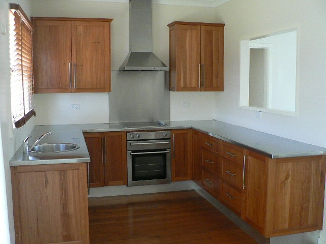 TAREE, NSW 2430