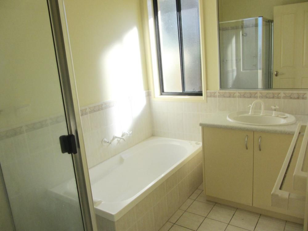 27 Bowyer Place, Norris Park, ALBURY, NSW 2640