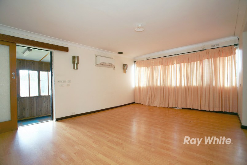 57 Glendale Road, SPRINGVALE, VIC 3171