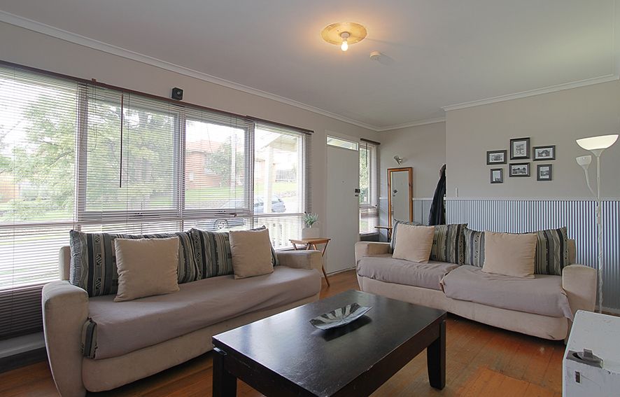3 James Street, MONTMORENCY, VIC 3094