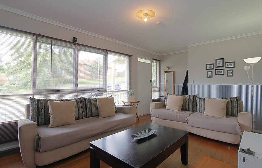 3 James Street, MONTMORENCY, VIC 3094