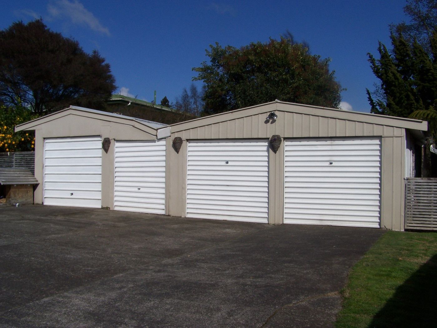 181 Laurie Street, TE AWAMUTU, Waipa District