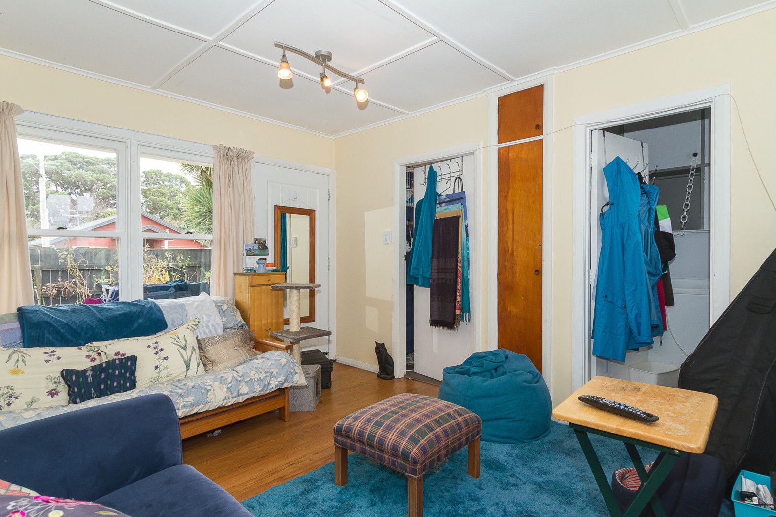 56 Awamutu Grove, WAIWHETU, Lower Hutt City