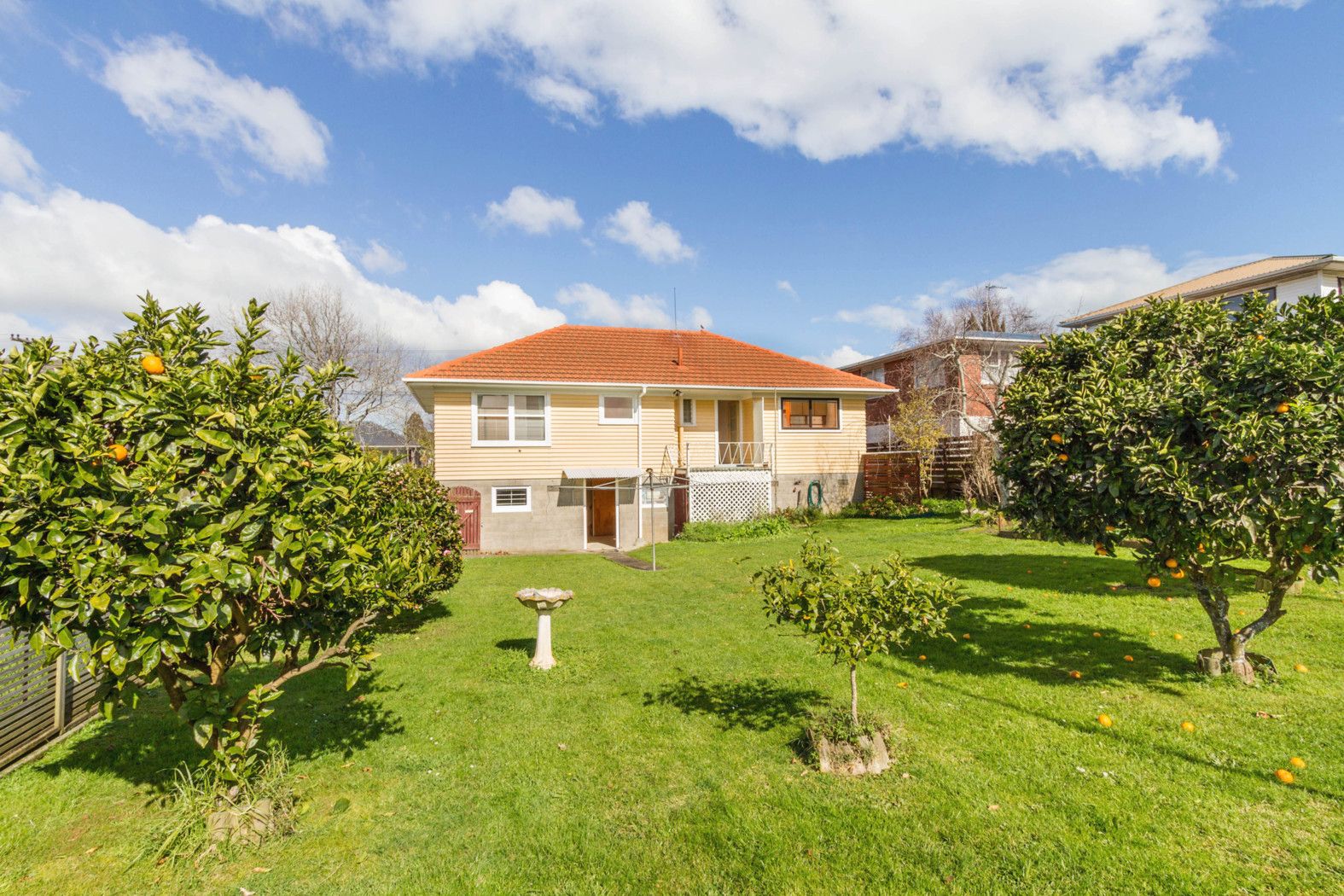 27 McRae Road, Mt Wellington, Auckland City
