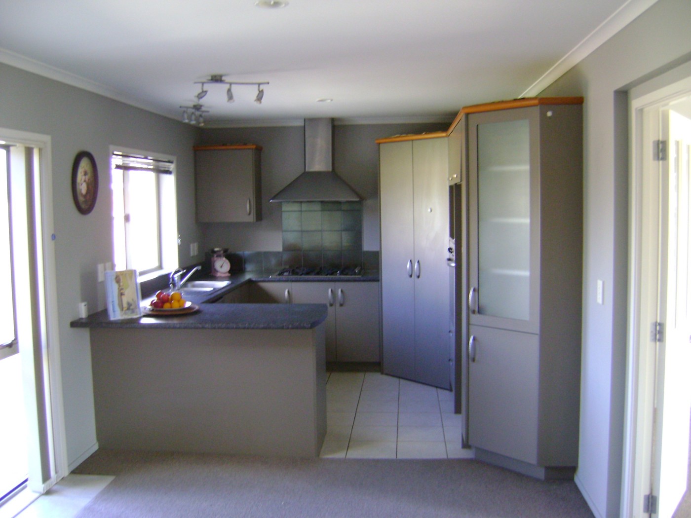 7 Miers Glade, ROTOTUNA, Hamilton City