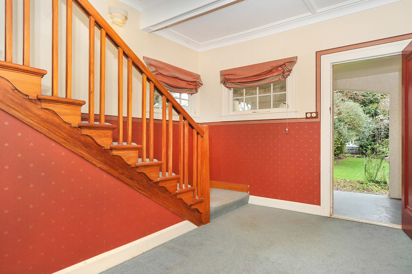 211 Victoria Avenue, HOKOWHITU, Palmerston North City
