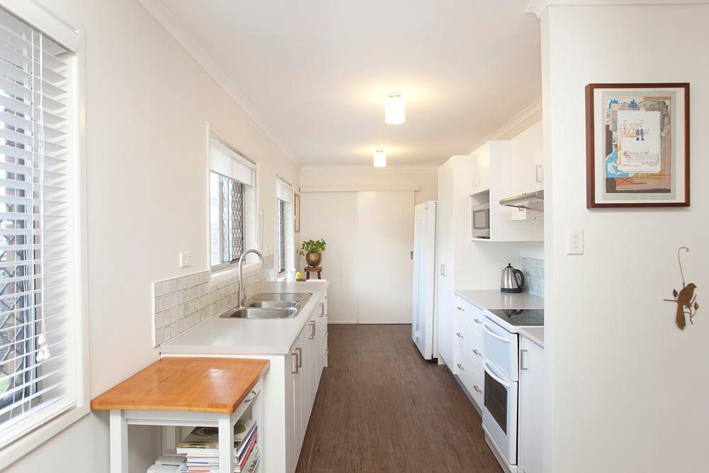 76 O'grady Street, UPPER MOUNT GRAVATT, QLD 4122