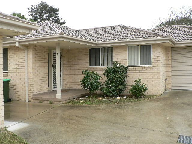 TAREE, NSW 2430