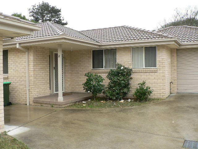 TAREE, NSW 2430