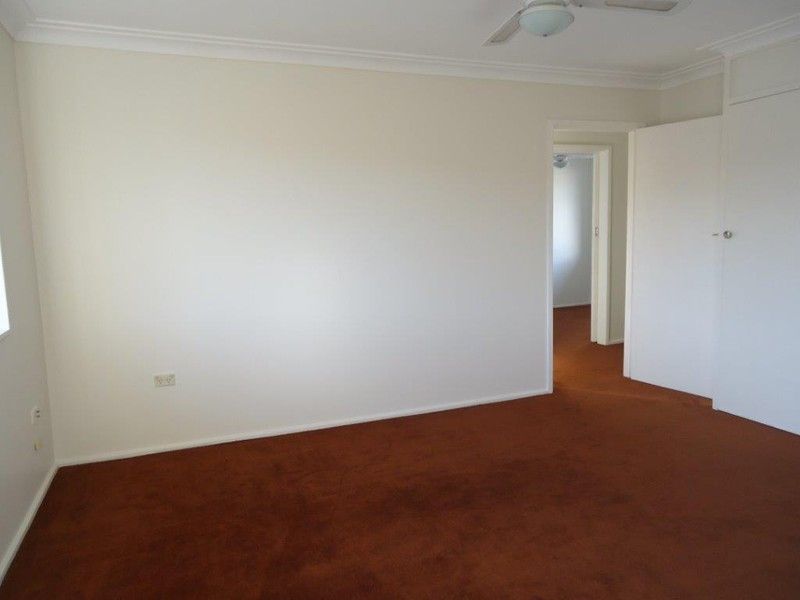 4/55 Merewether Street, MEREWETHER, NSW 2291