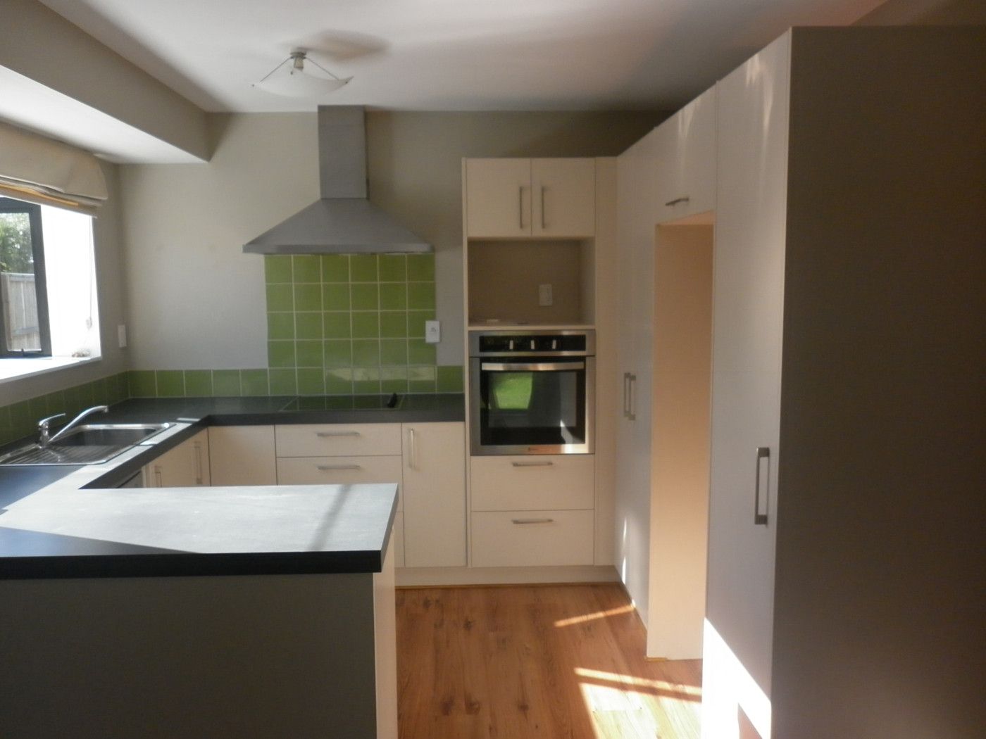 12 Mclaughlins Road, DARFIELD, Selwyn District