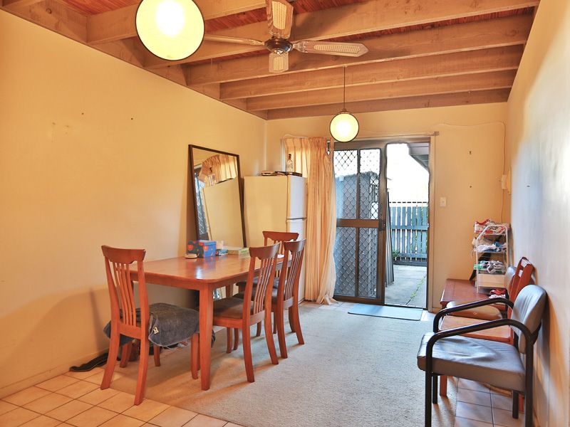 7/11 Balcara Avenue, CARSELDINE, QLD 4034