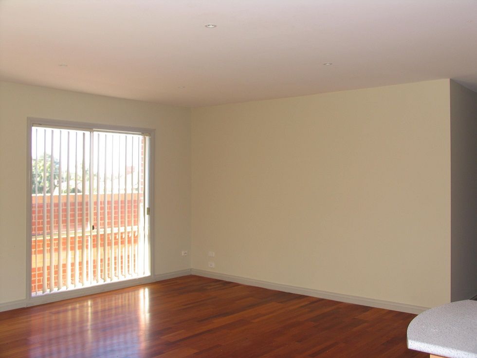 32/45 Gretel Grove, MELTON, VIC 3337