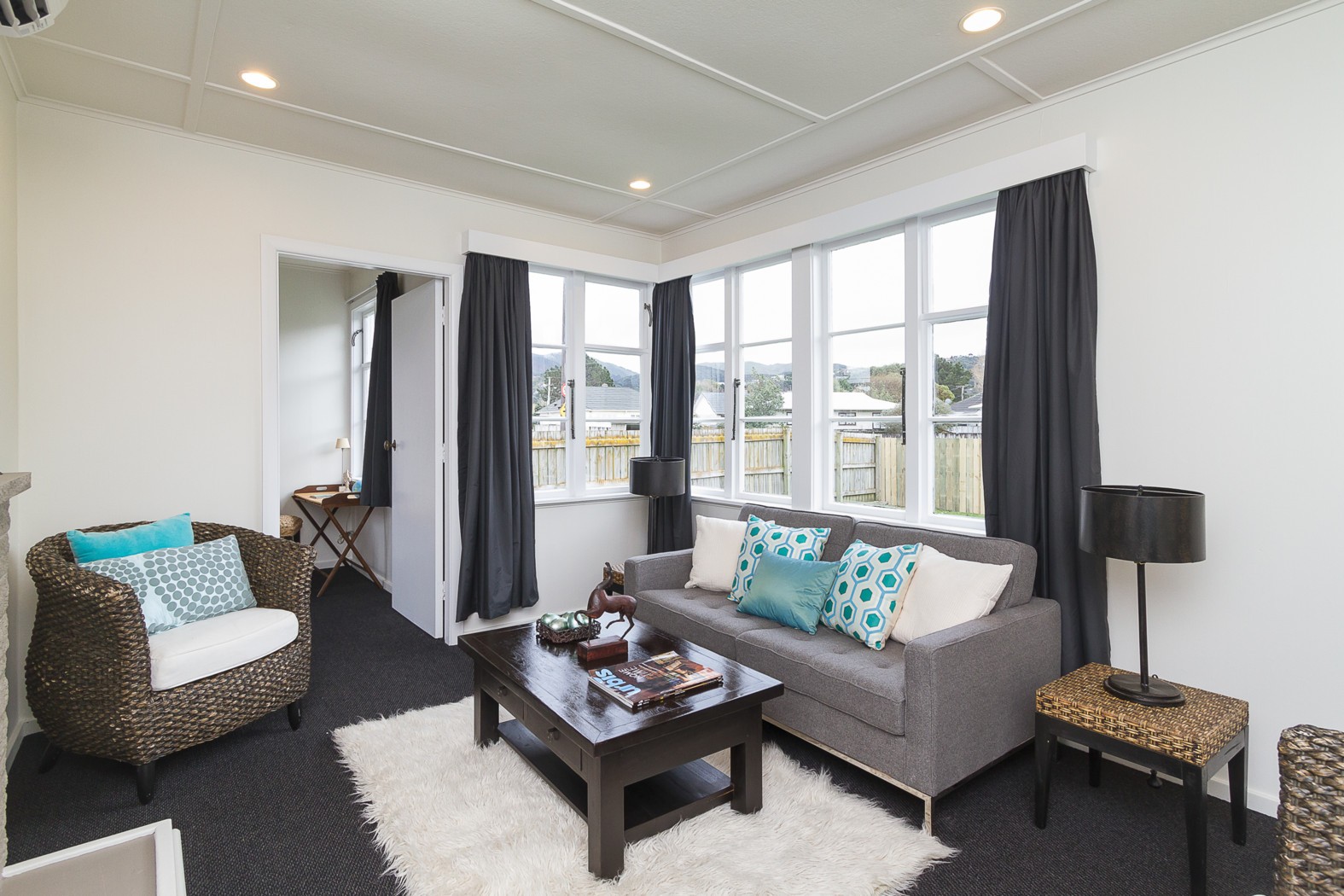 13 Avery Grove, BOULCOTT, Lower Hutt City
