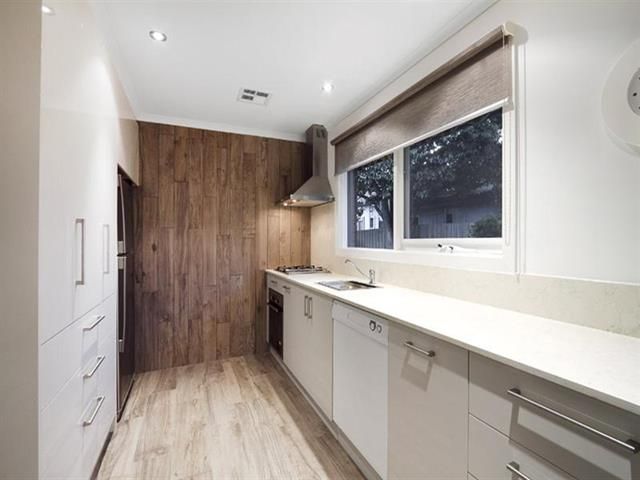 76A  Leila Road, CARNEGIE, VIC 3163