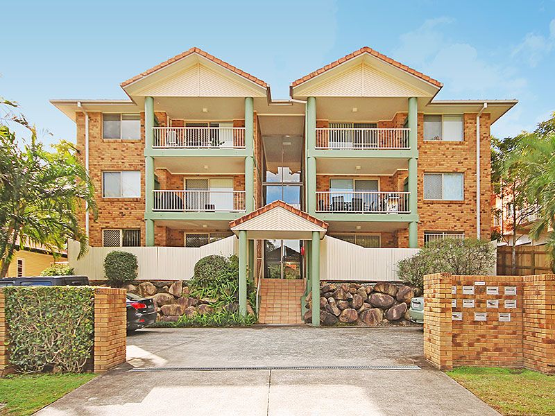 39 Ada Street, TARINGA QLD 4068
