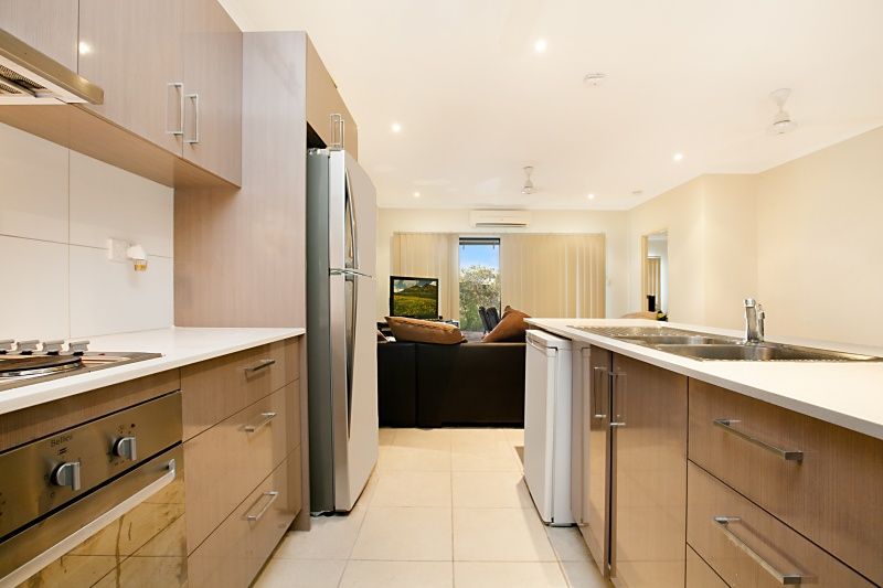 14 Duwun Road, ROSEBERY NT 0832