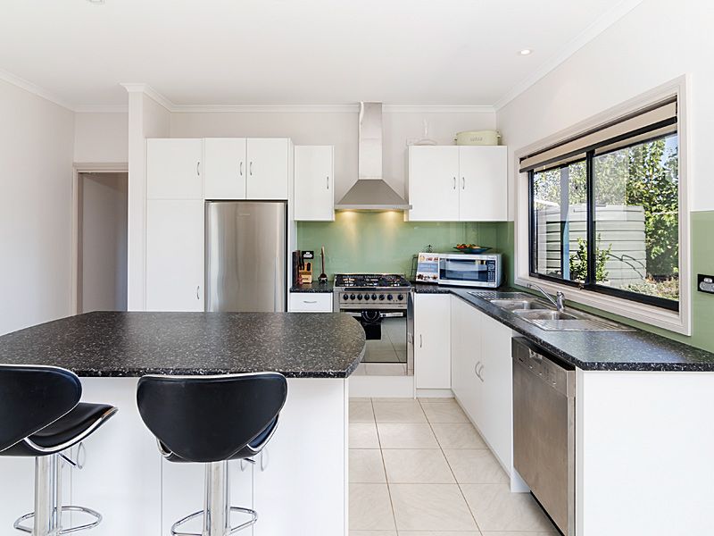 1 Chapel Street, MILANG, SA 5256