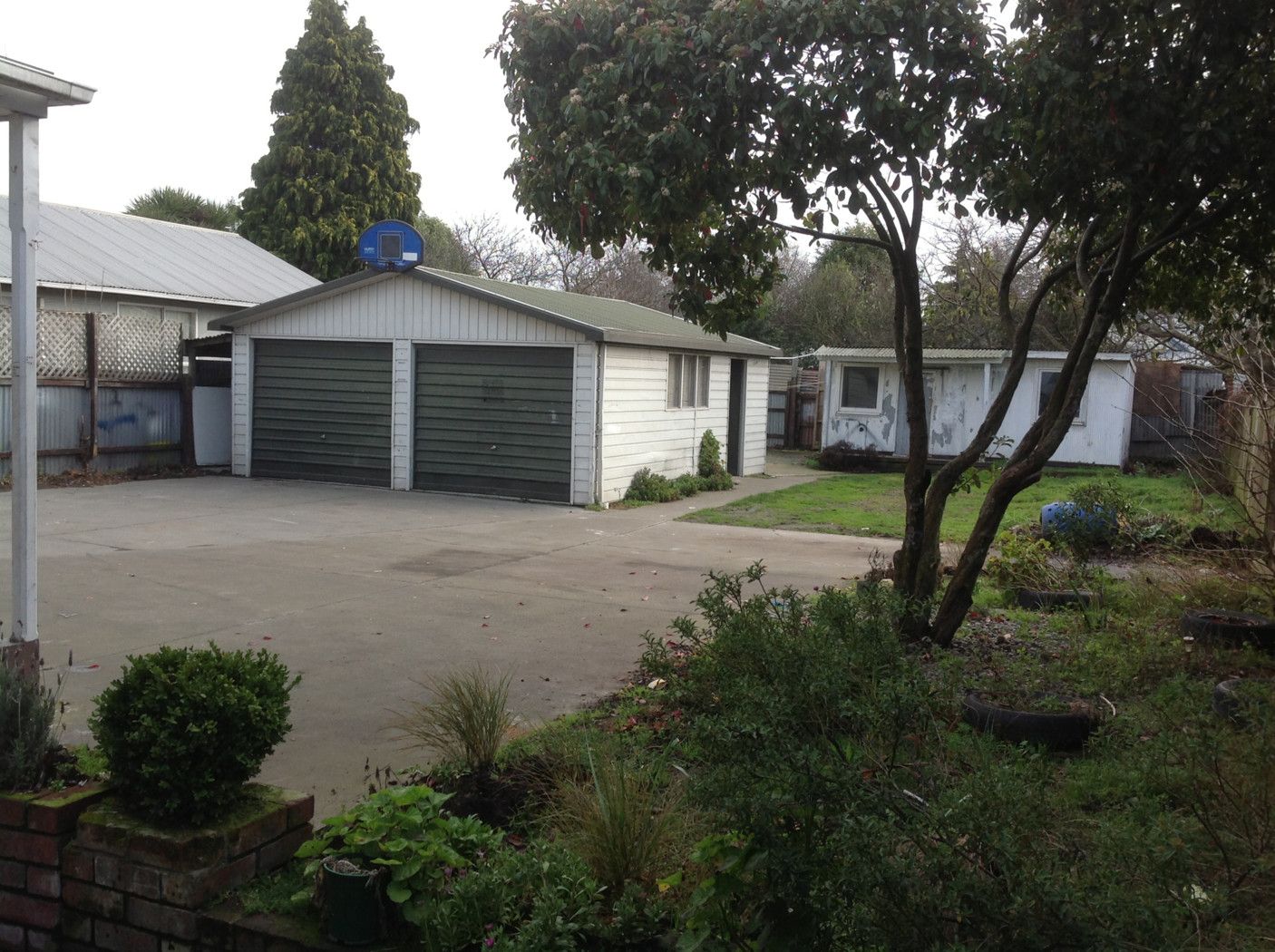 63 Thackery Place, WALTHAM, Christchurch City