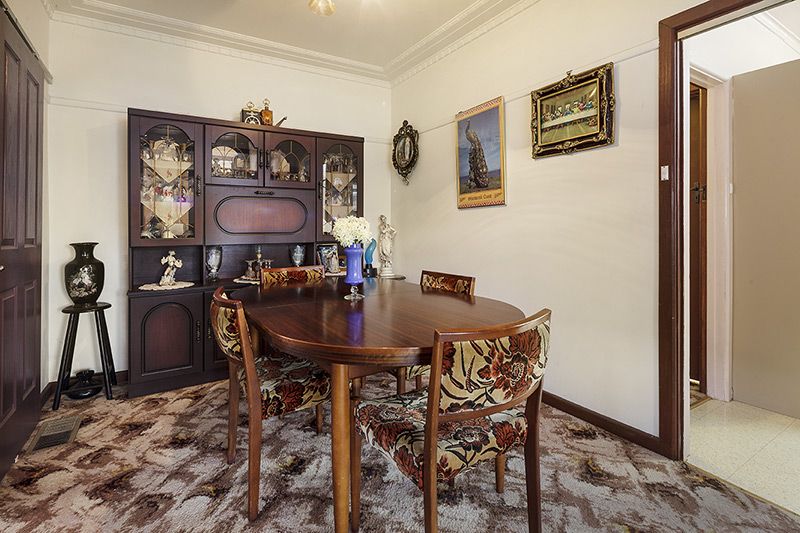 111 Kanooka Grove, CLAYTON, VIC 3168