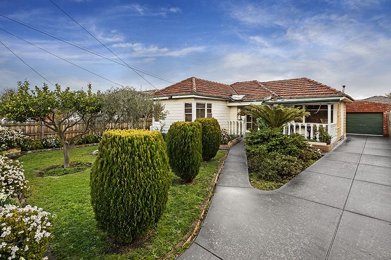 111 Kanooka Grove, CLAYTON VIC 3168