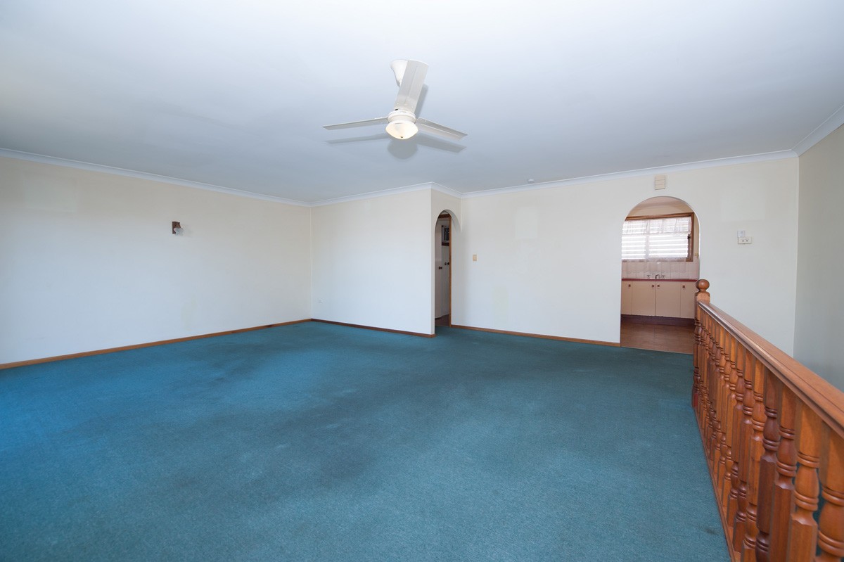 Unit 3/49 Hill Street, TOOWOOMBA CITY, QLD 4350