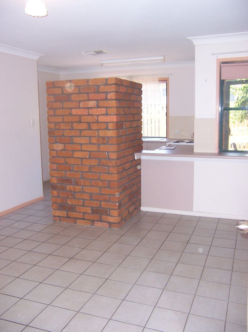 EMERALD, QLD 4720