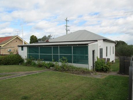 391 Cessnock Road, GILLIESTON HEIGHTS, NSW 2321
