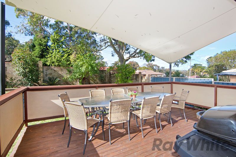 46 Rolfe Avenue, Kanwal, NSW 2259