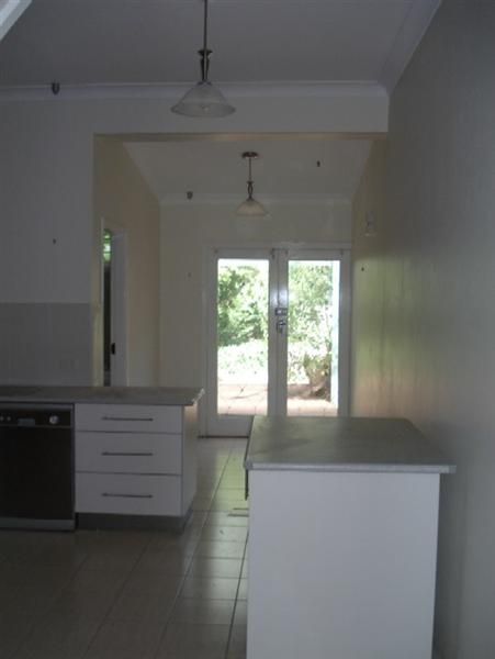 86 Darling Street, DUBBO, NSW 2830