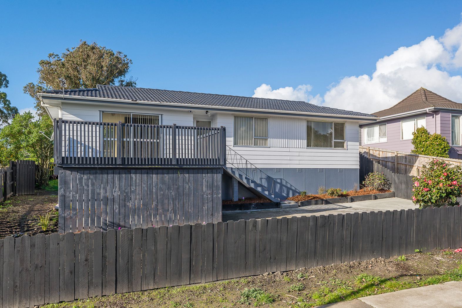 28 Frobisher Way, CLENDON PARK, Manukau City