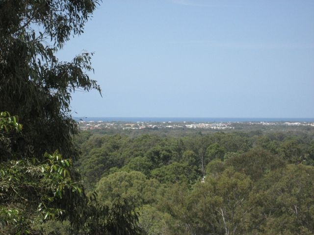2 Mace Drive, BUDERIM, QLD 4556