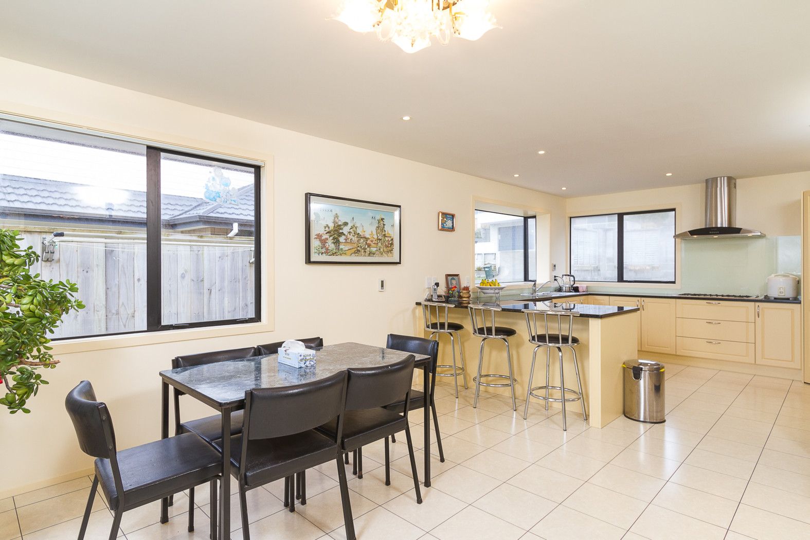 72 Cedar Street, MAUNGARAKI, Lower Hutt City
