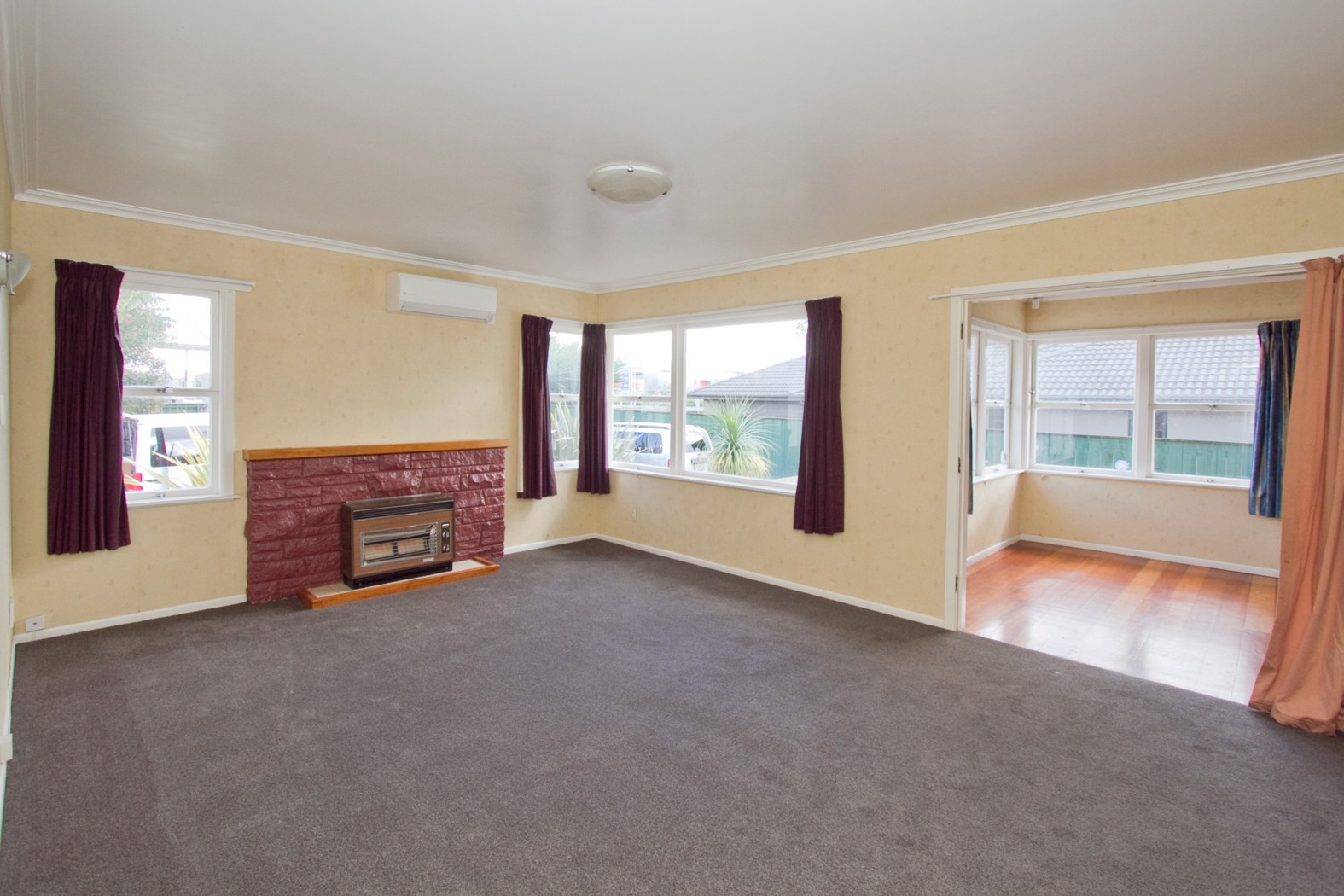 289 Cambridge Road, HILLCREST, Hamilton City