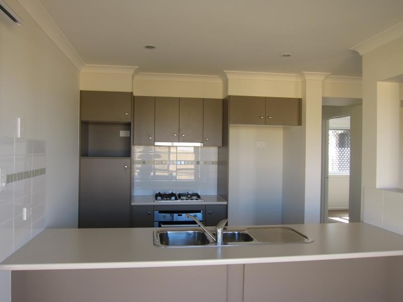 55 Ningi Waters Drive, NINGI, QLD 4511