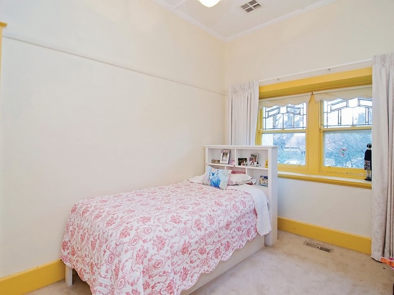 457 Glen Eira Road, CAULFIELD NORTH, VIC 3161