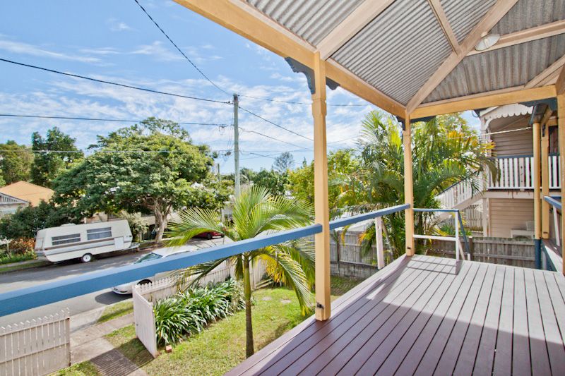 15 Deighton Road, DUTTON PARK, QLD 4102
