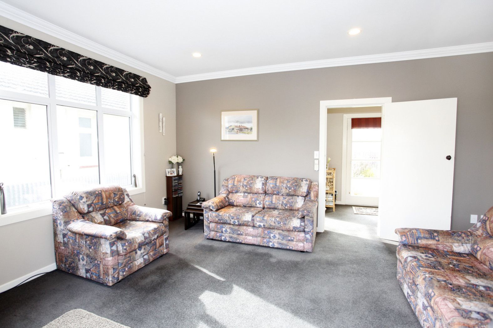 116 Lorn Street, RICHMOND, Invercargill