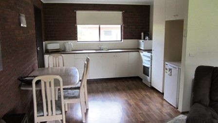 1/595 Webb Street, LAVINGTON, NSW 2641